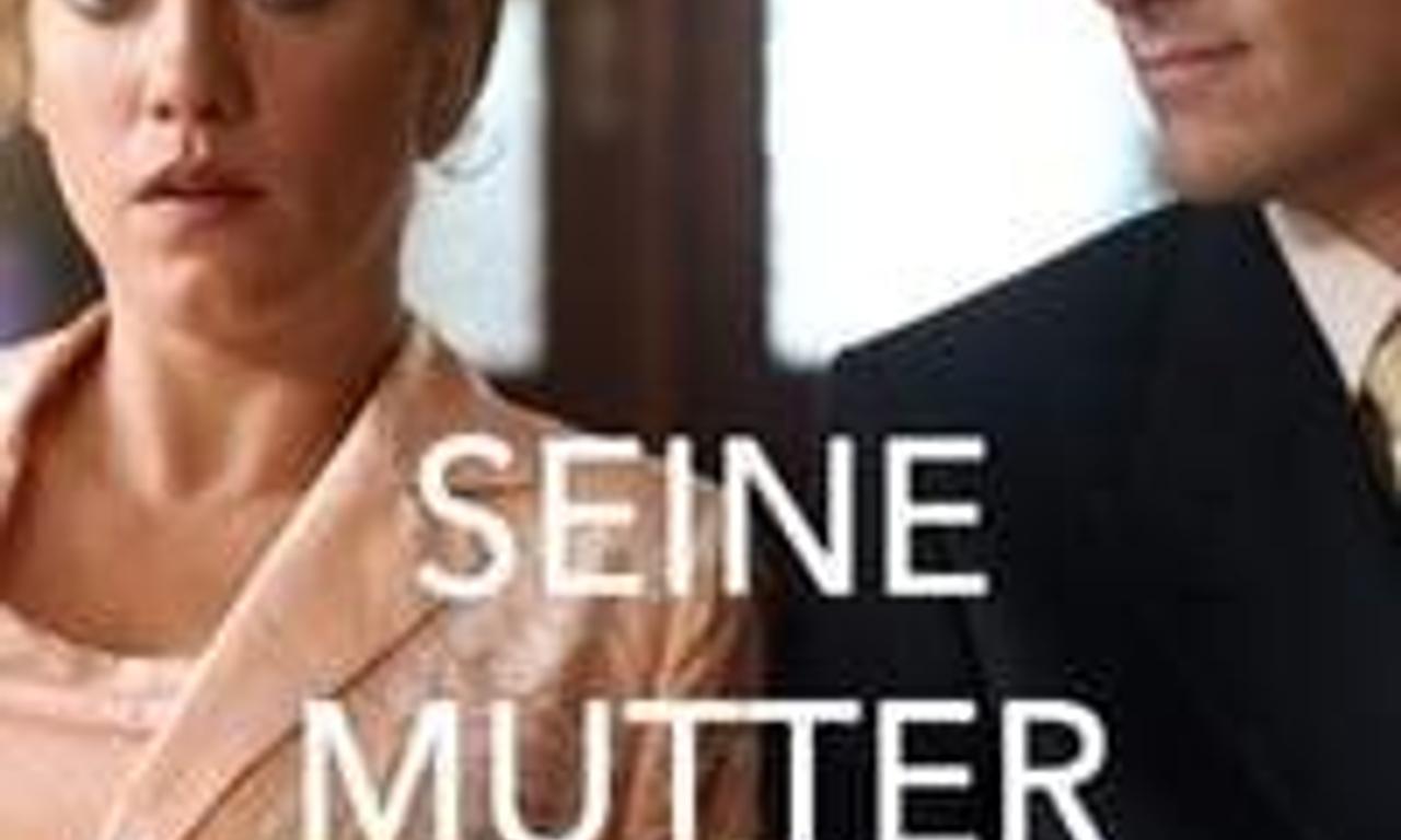 Seine Mutter und ich Where to Watch and Stream Online Entertainment.ie