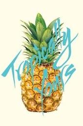 Tropically Yours