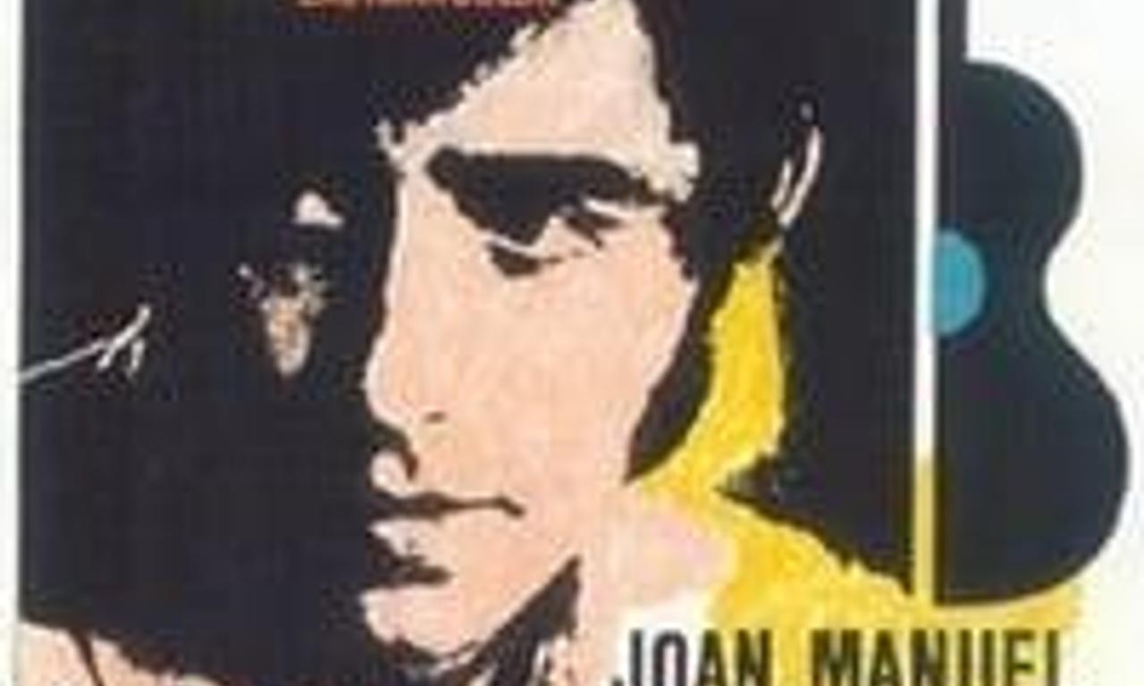 header image for Palabras de amor