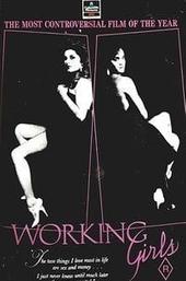 Working Girls