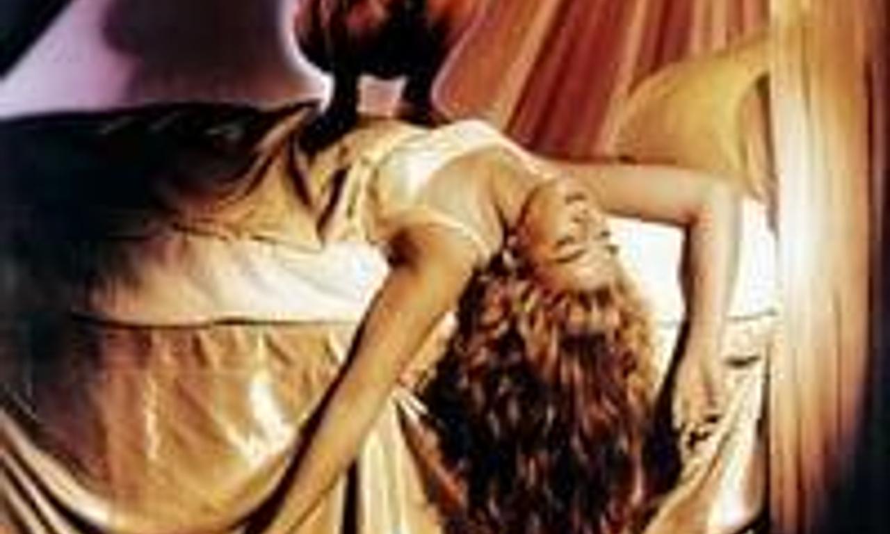 header image for Gothic