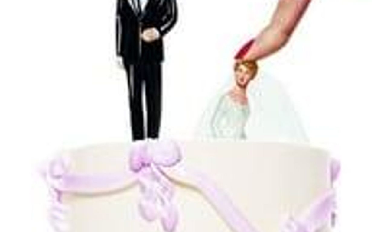 header image for Monster-in-Law