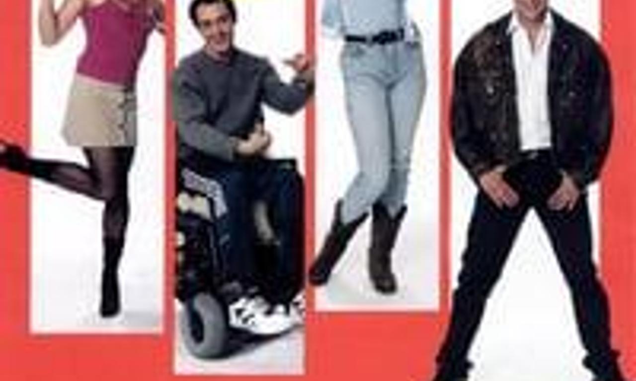 header image for Once in a Lifetime