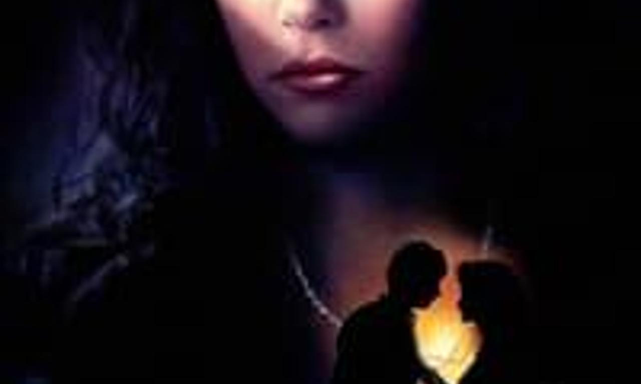 header image for Spellbinder