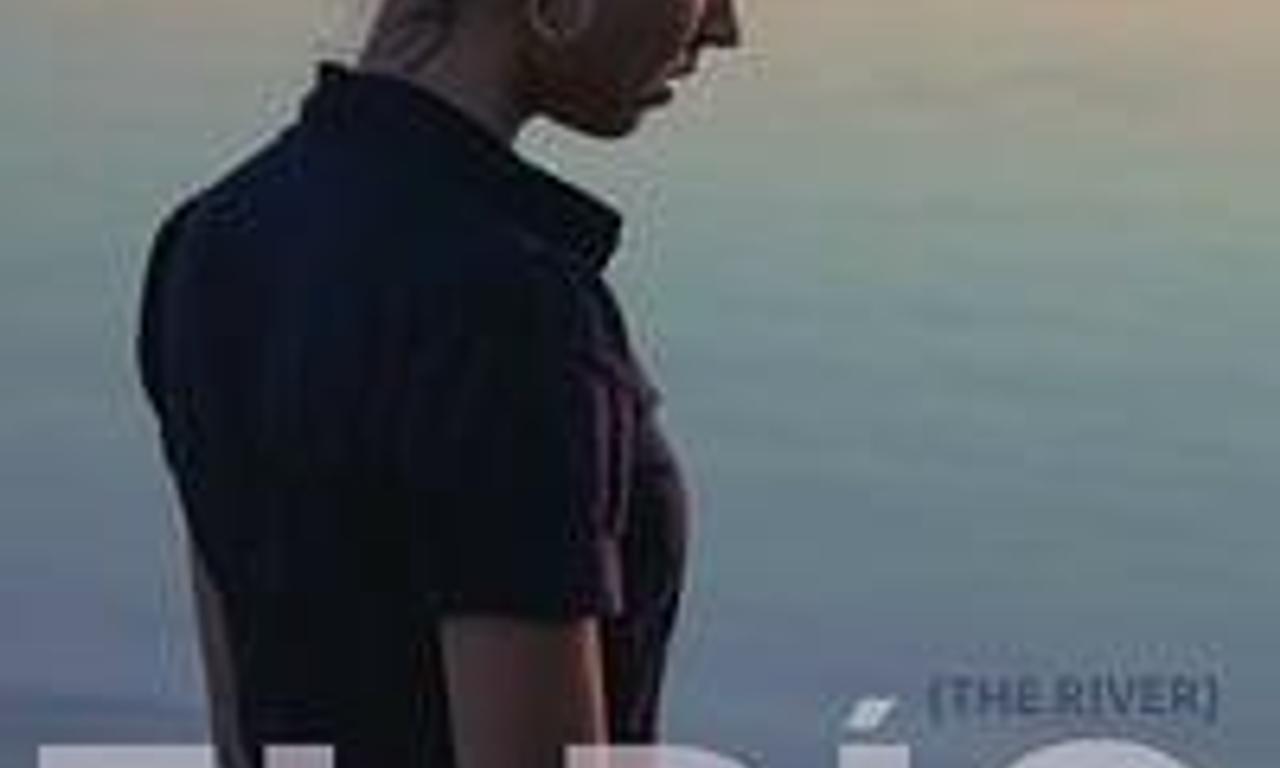 header image for The River