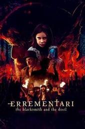 Errementari: The Blacksmith and the Devil