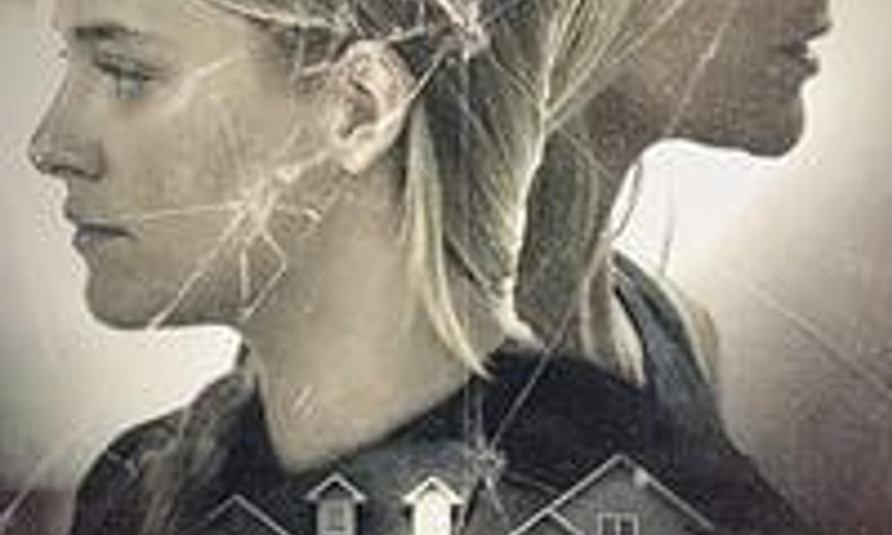 header image for Secrets of My Stepdaughter