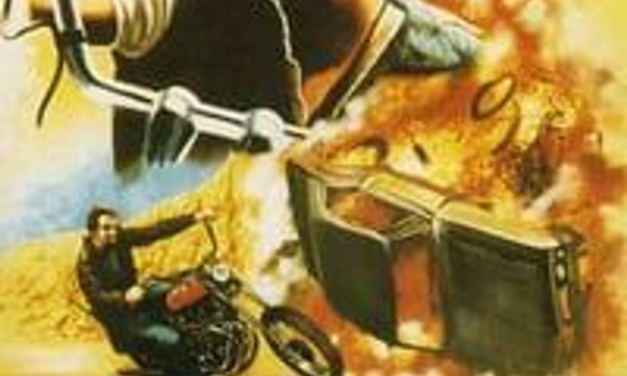 header image for C.C. and Company