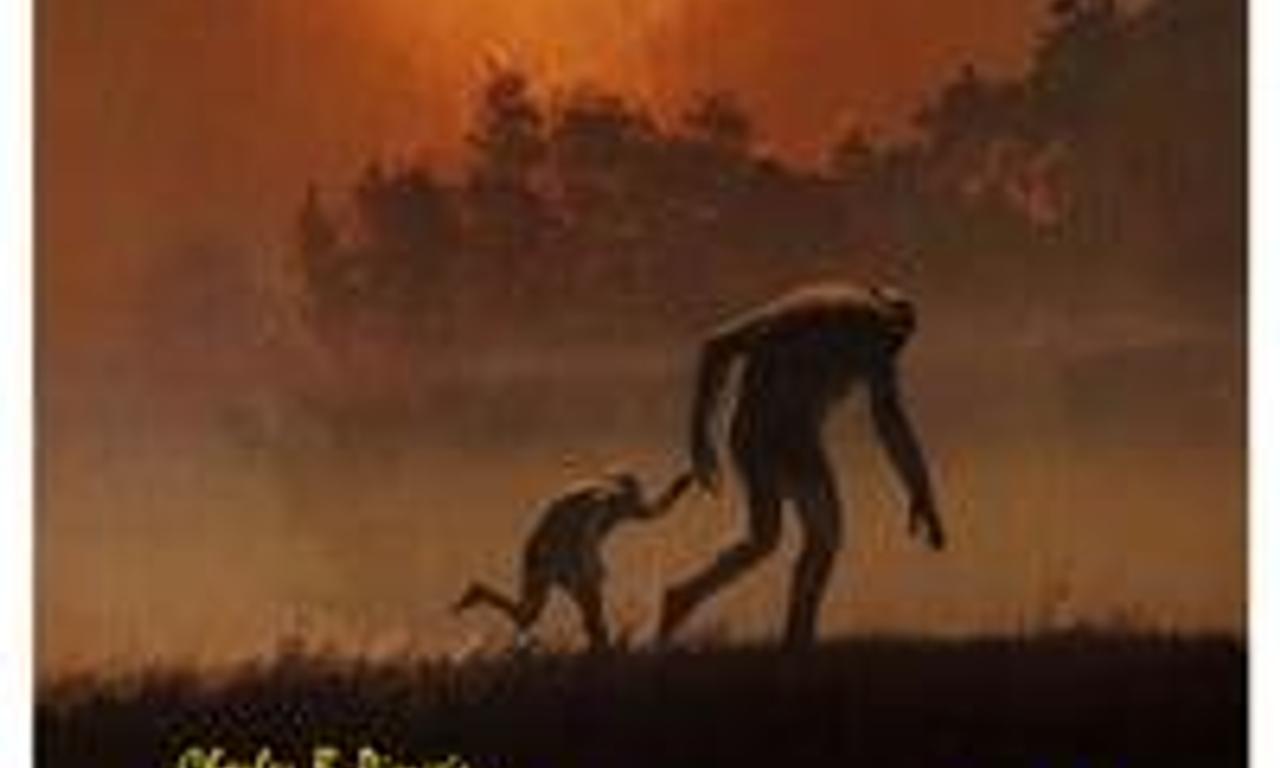 header image for Boggy Creek II: And the Legend Continues