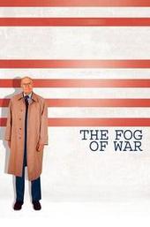 The Fog of War