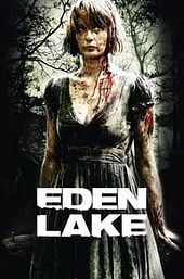Eden Lake