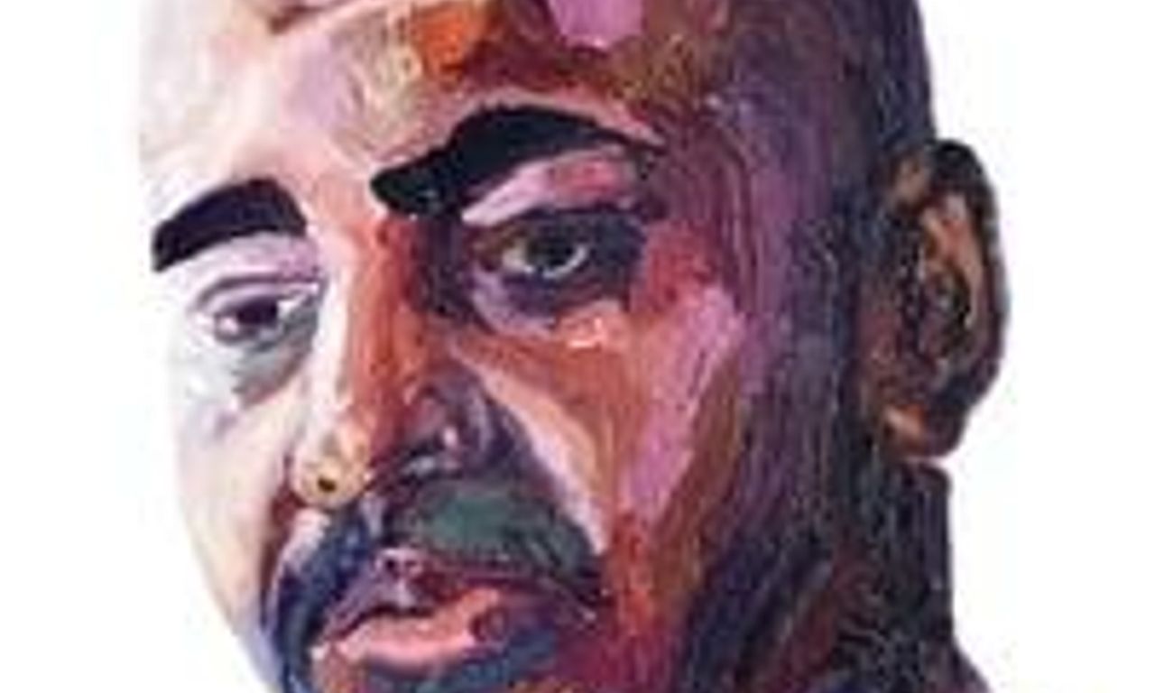 header image for Guilty