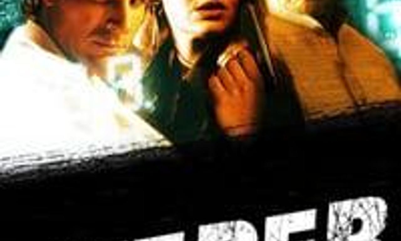 header image for Beeper