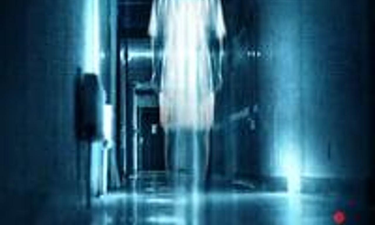 header image for Episode 50