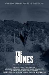 The Dunes