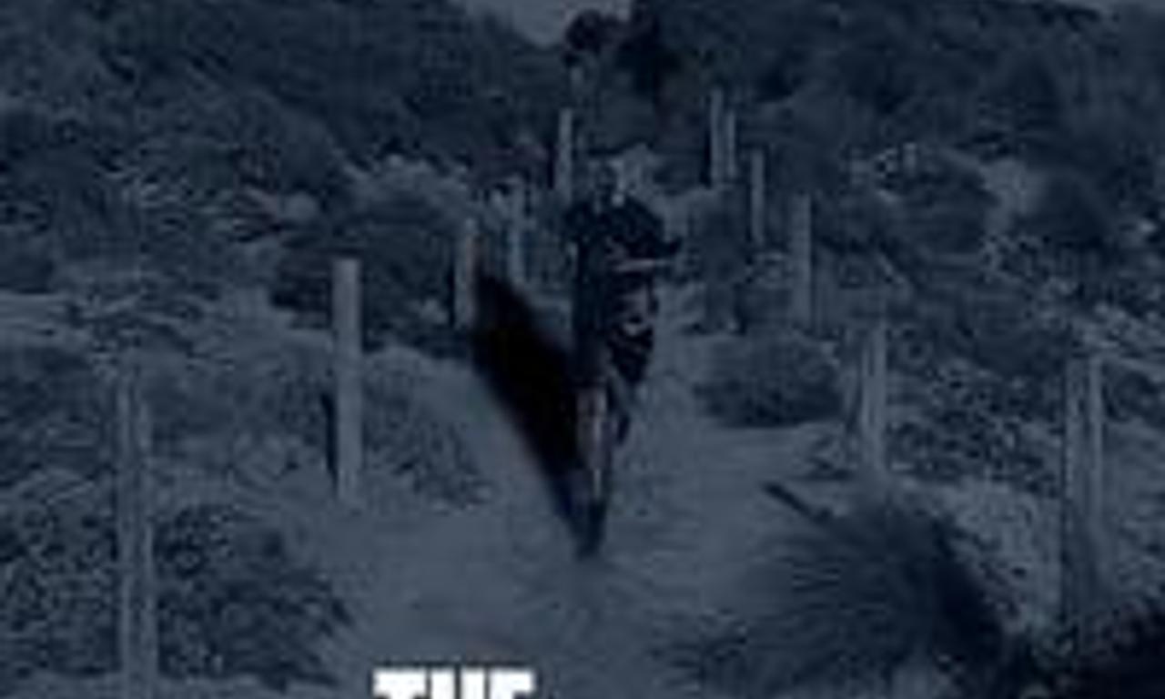 header image for The Dunes