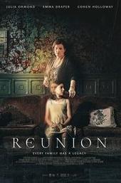 Reunion