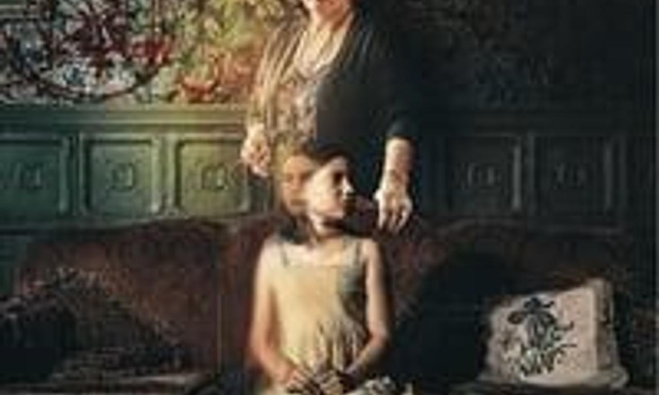 header image for Reunion