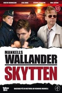 How to watch and stream Wallander - 2005-2014 on Roku