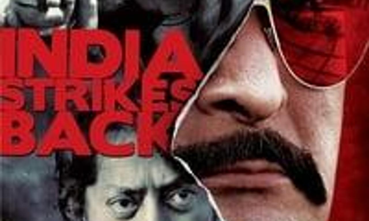 header image for D-Day