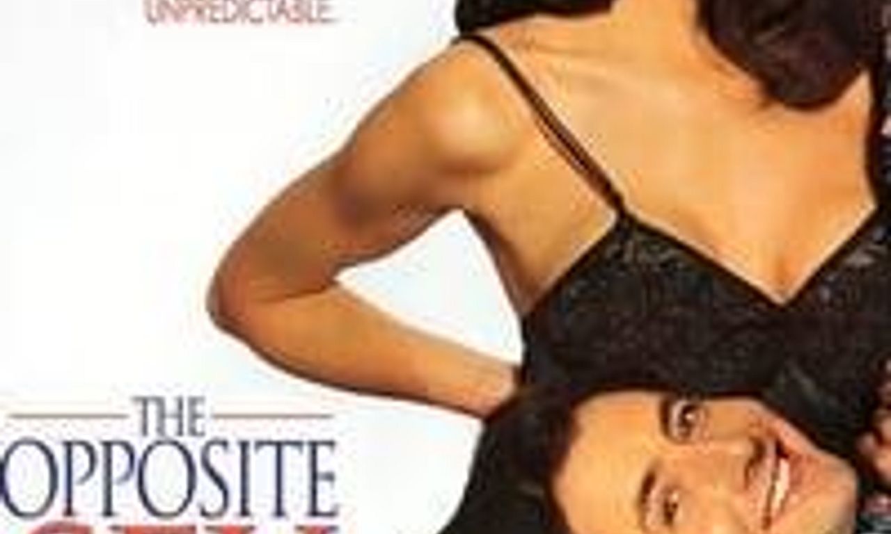 header image for The Opposite Sex and How to Live with Them