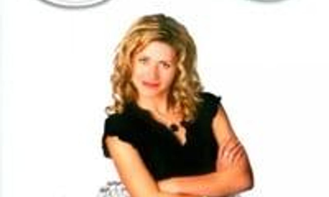 header image for Charly