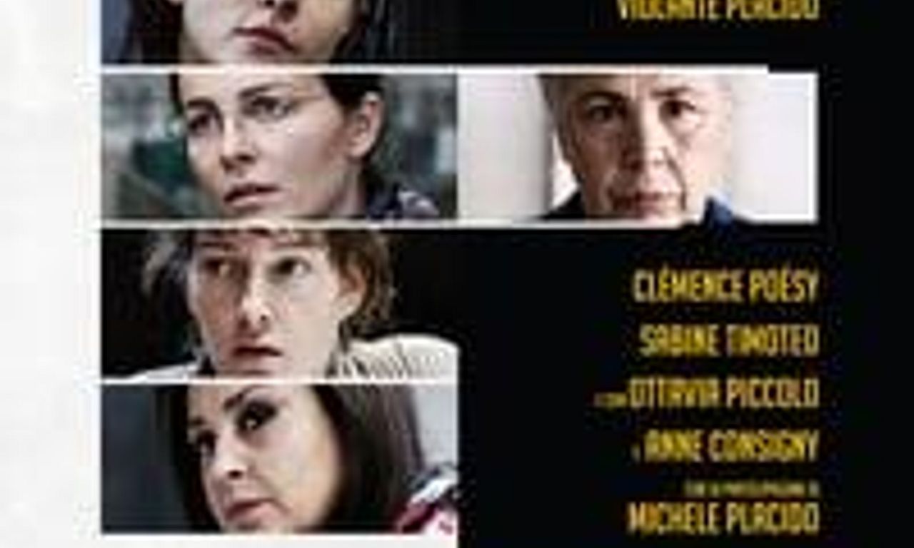 header image for 7 Minutes