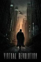 Virtual Revolution
