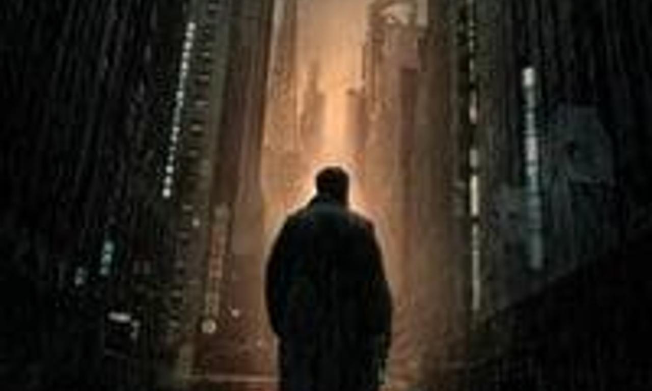 header image for Virtual Revolution