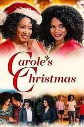 Carole's Christmas