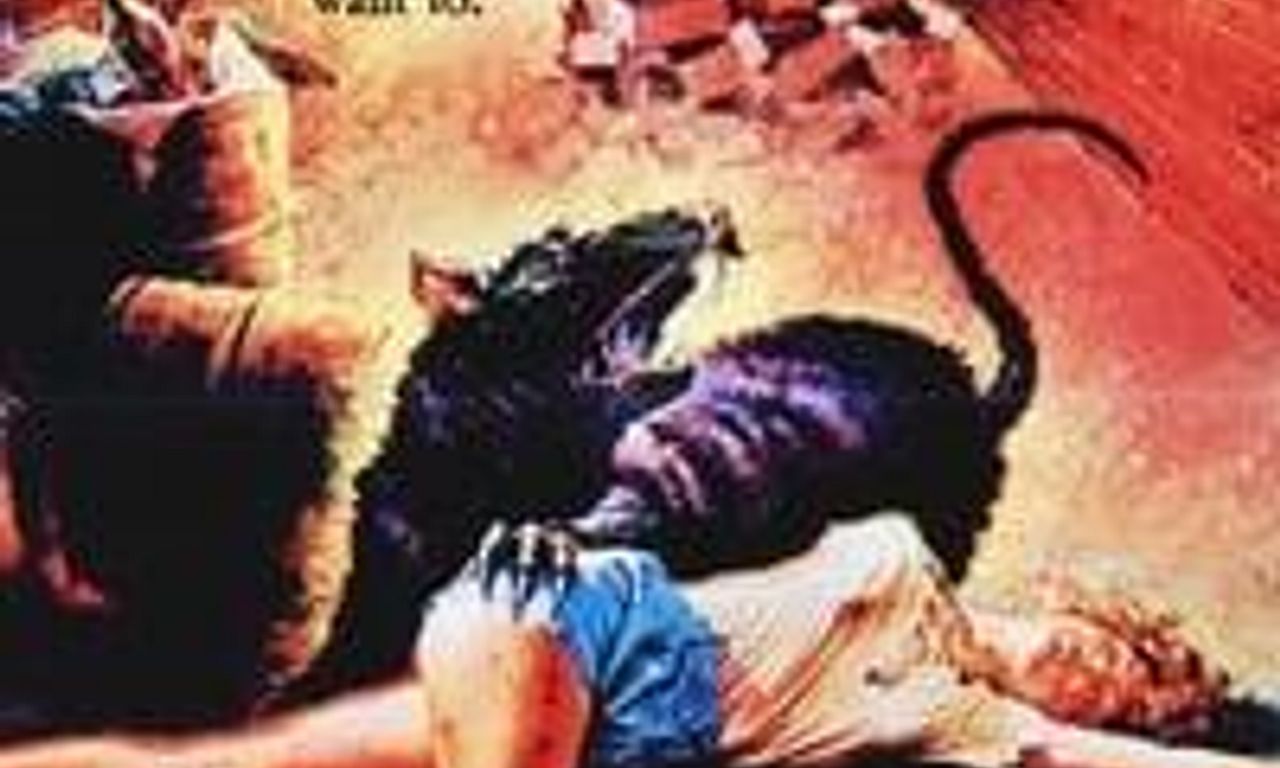 header image for Food of the Gods II