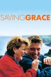 Saving Grace