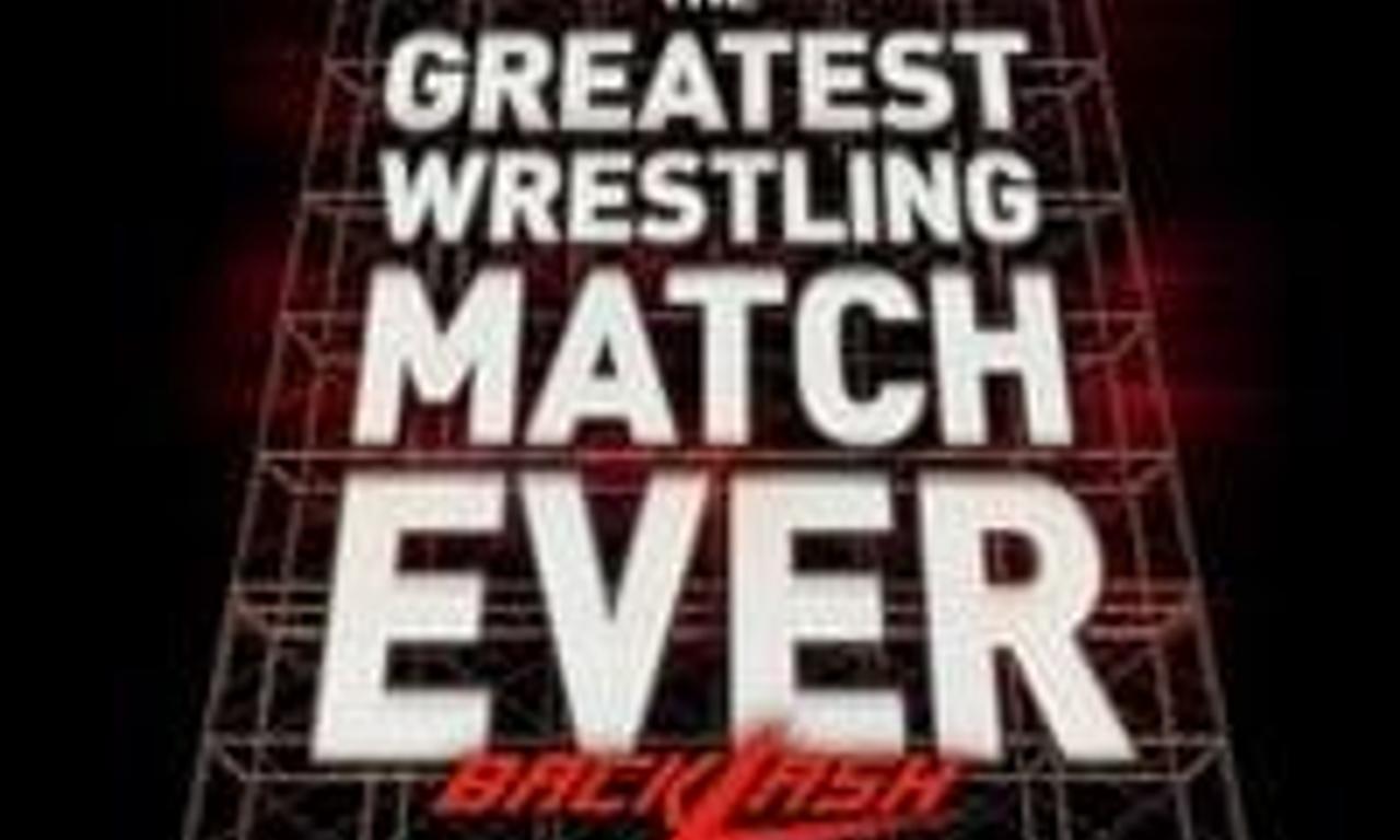 header image for WWE Backlash 2020