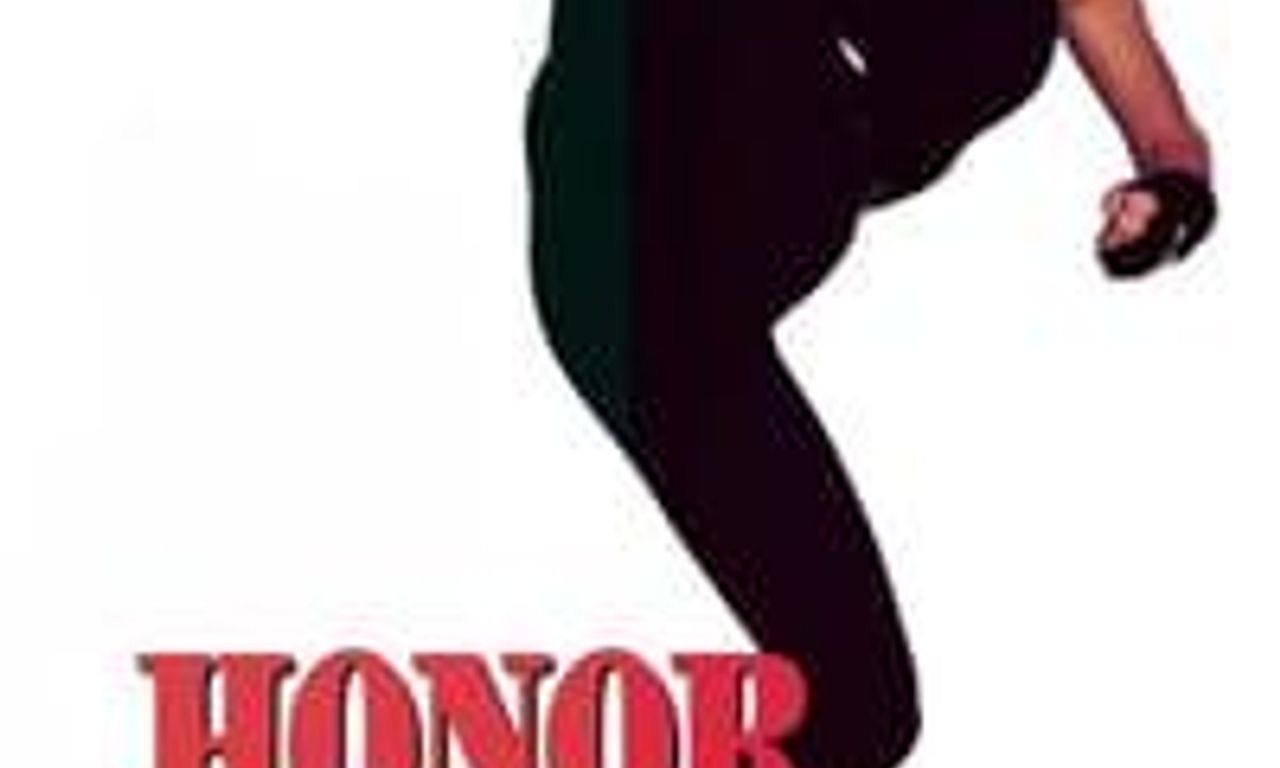 header image for Honor and Glory