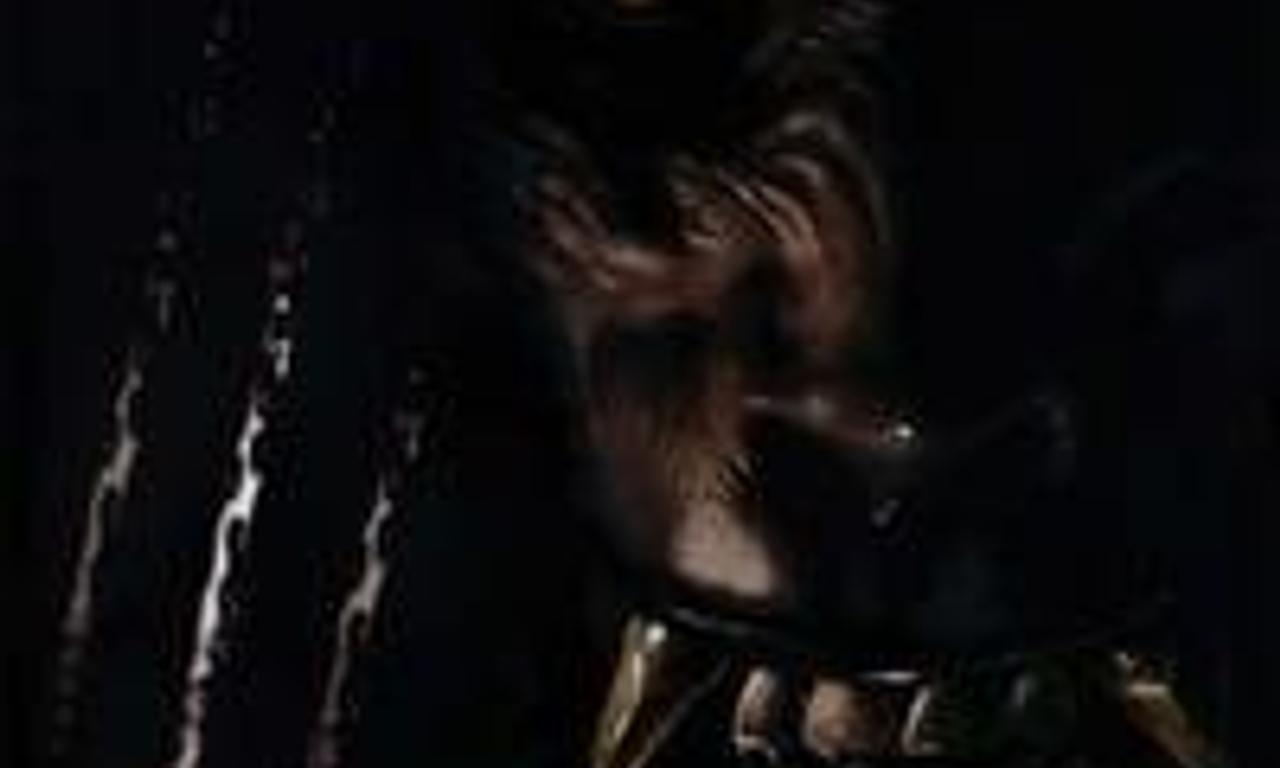 header image for Sasquatch Mountain