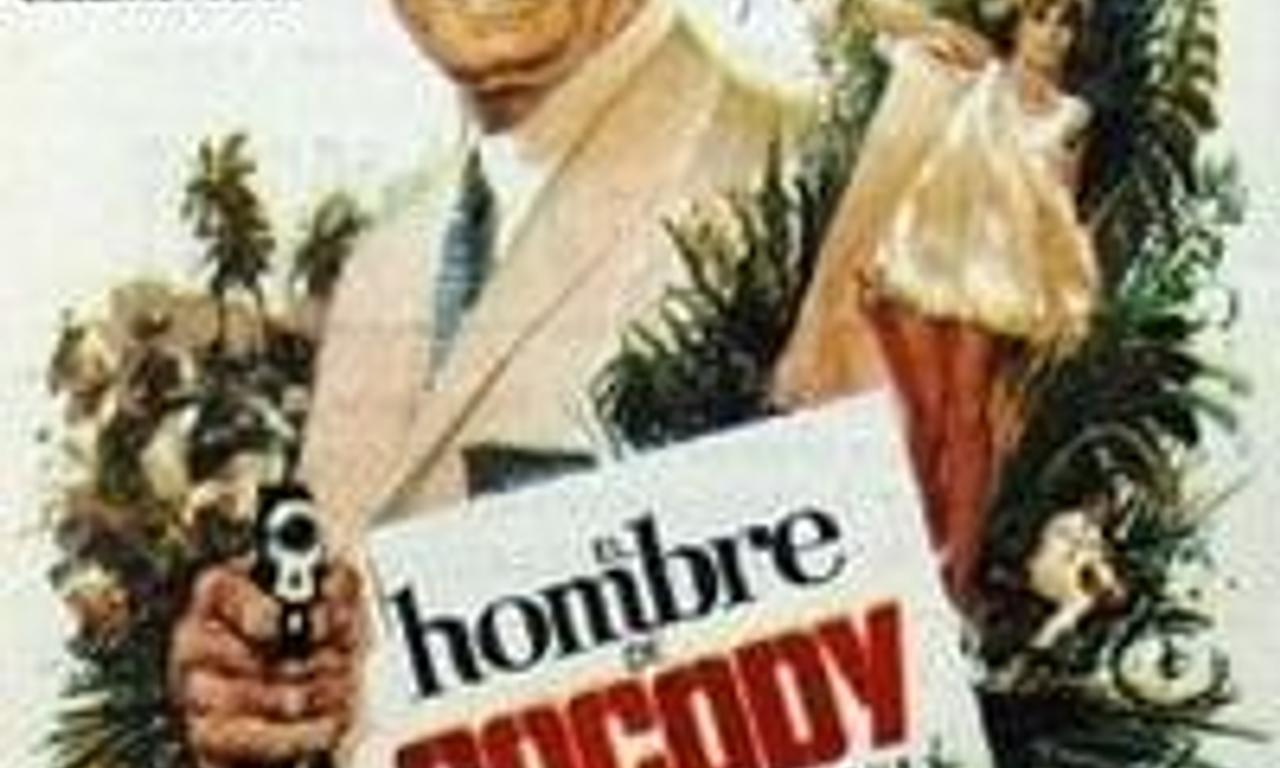 Ivory Coast Adventure Where to Watch and Stream Online Entertainment.ie