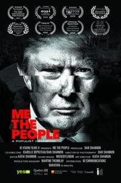 Me, the People: A Populist Handbook