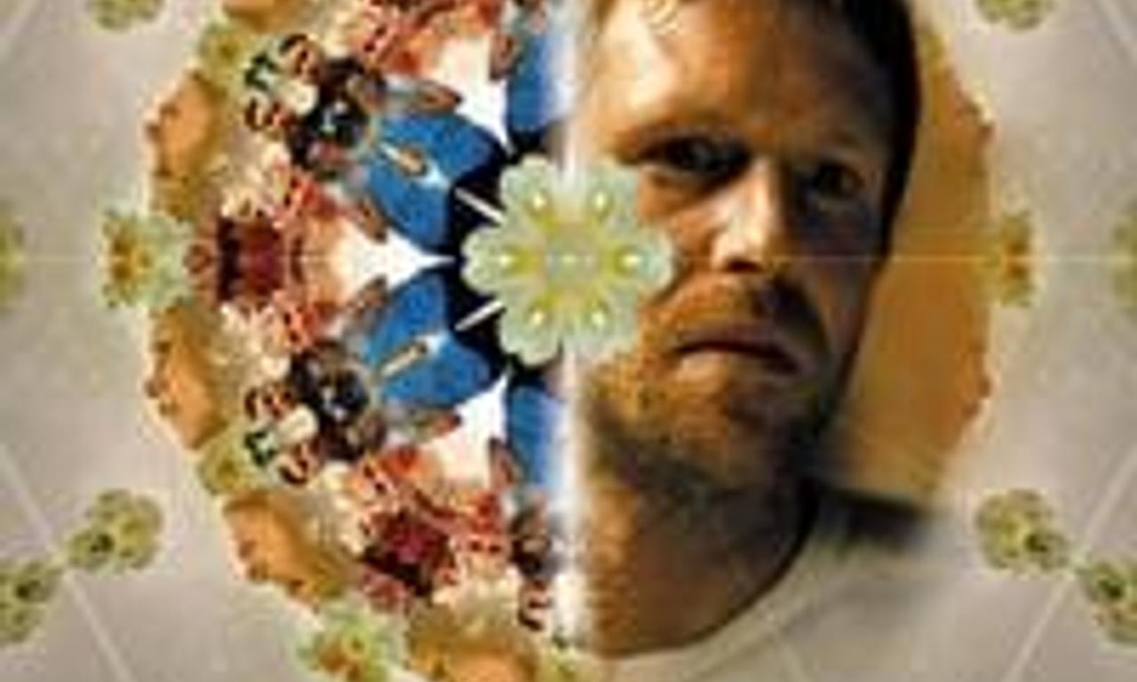 header image for Hawaii, Oslo