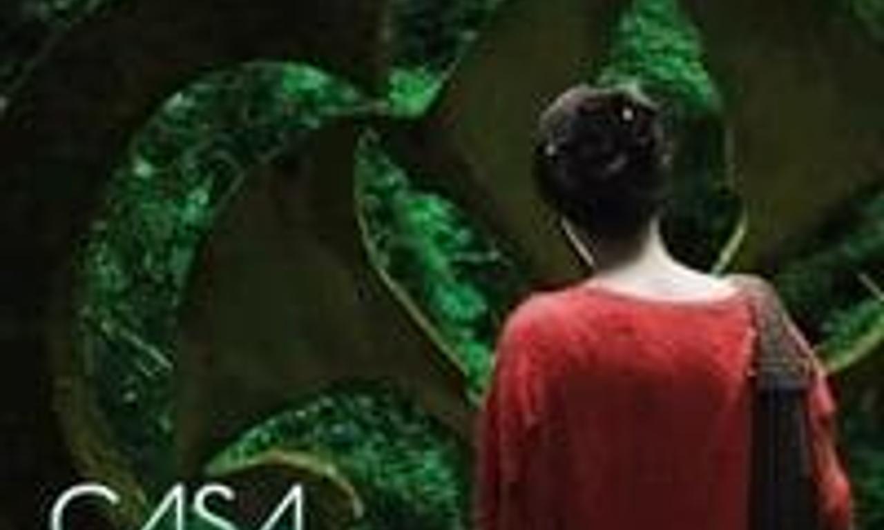 Snail House Where to Watch and Stream Online Entertainment.ie