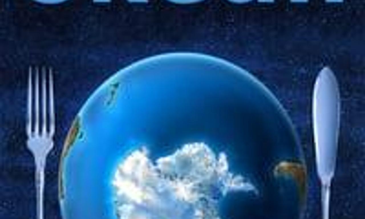 header image for The Last Ocean