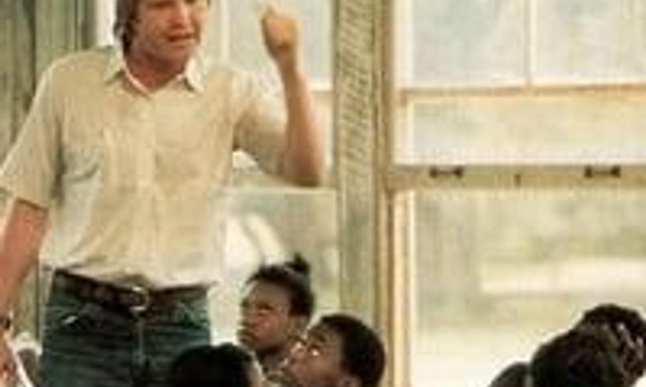 header image for Conrack