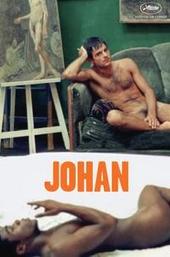 Johan