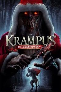 Krampus: The Christmas Devil - Where To Watch And Stream Online ...