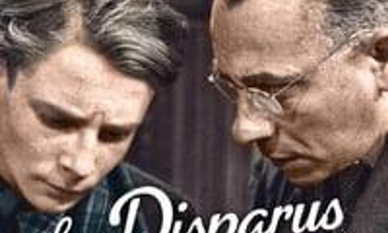 header image for Boys' School