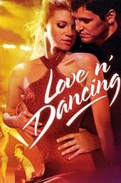 Love n' Dancing