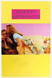 Mighty Aphrodite