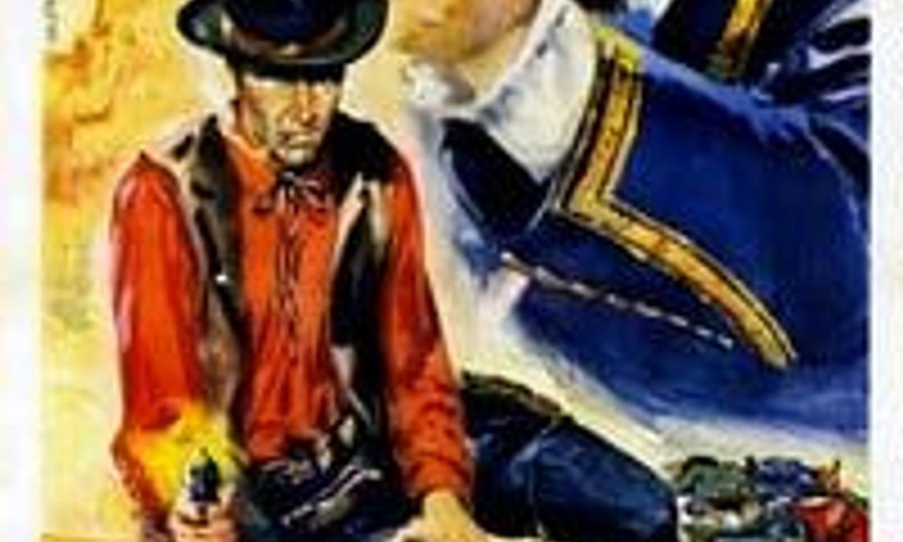 header image for Dynamite Jim