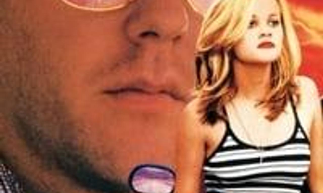 header image for Freeway