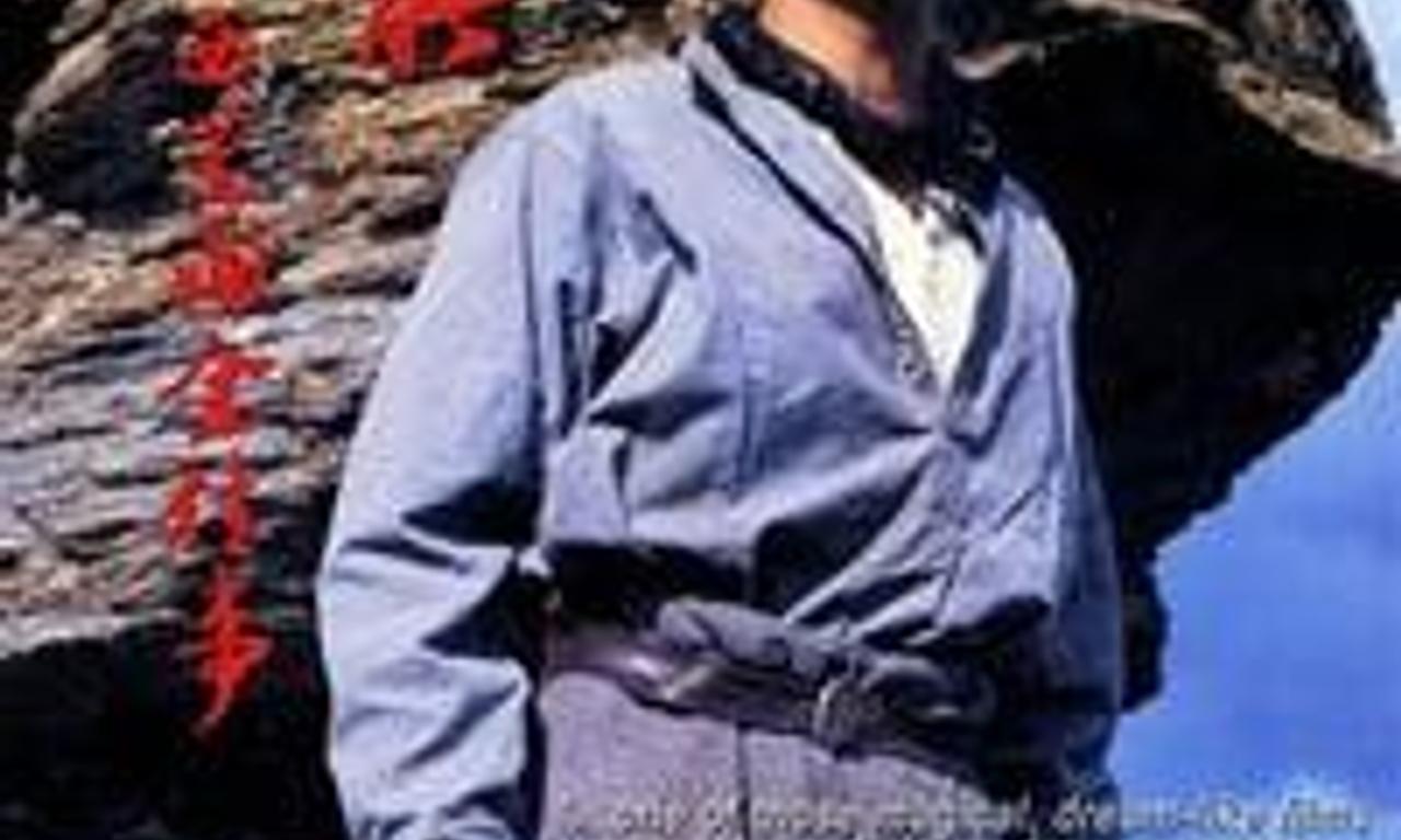 header image for Illustrious Energy