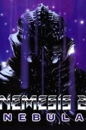 Nemesis 2: Nebula